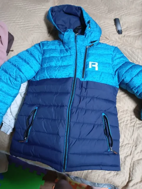 Продам очень теплый товар - Сладости в Нижневартовск