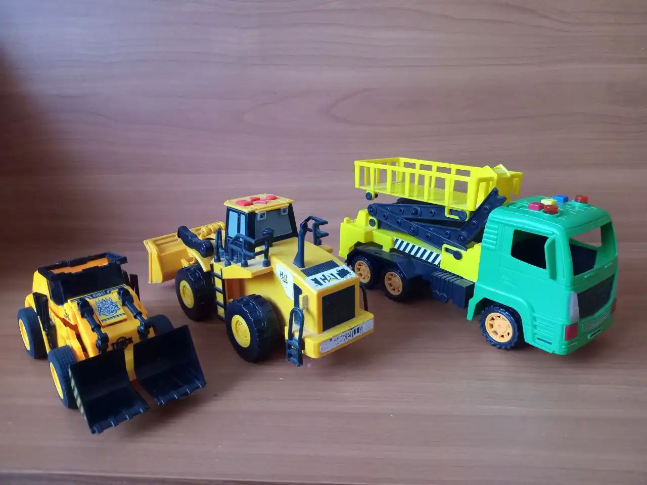 Звуковые и световые эффекты - Барахолка в Нижневартовск