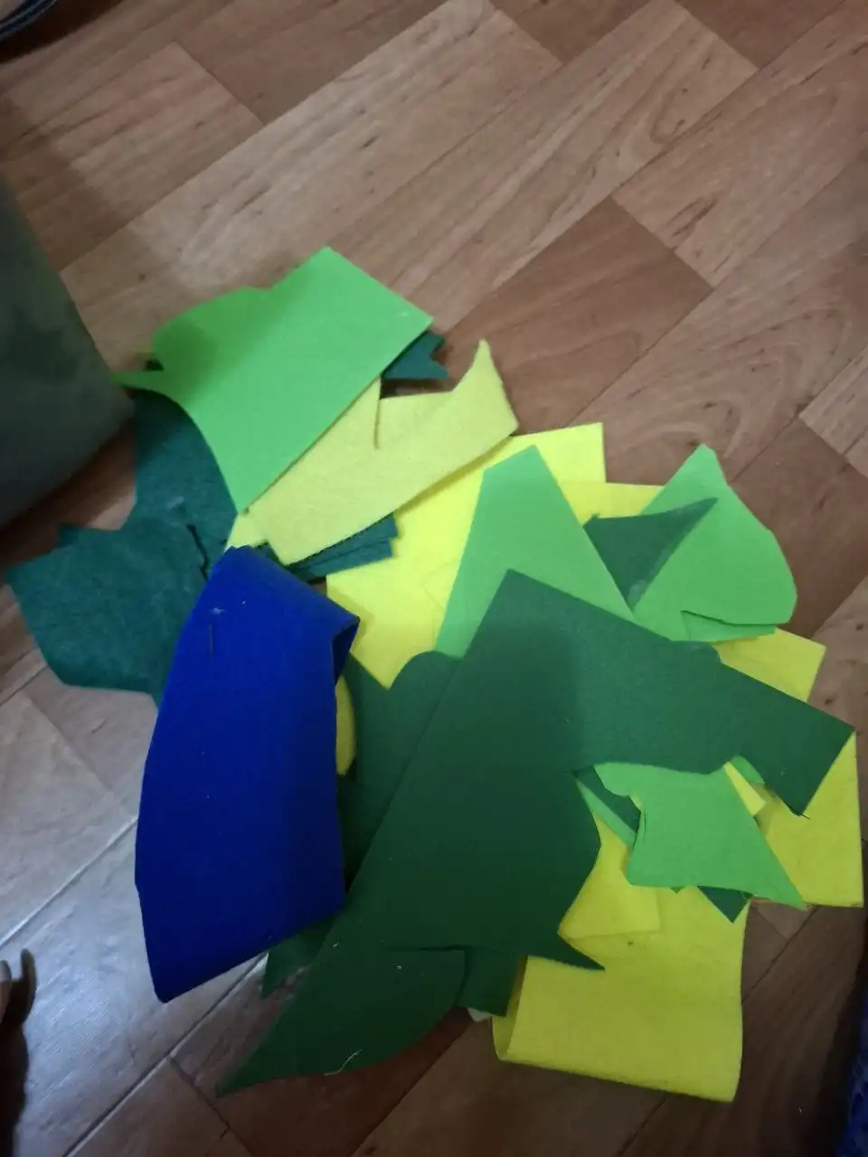 Продажа шоколадки - Барахолка в Нижневартовск