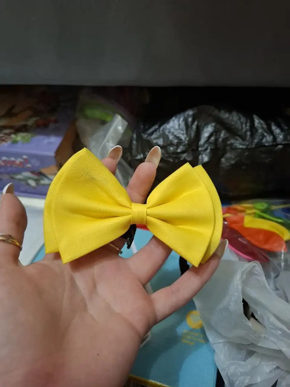 Продажа шоколадки - Барахолка в Нижневартовск