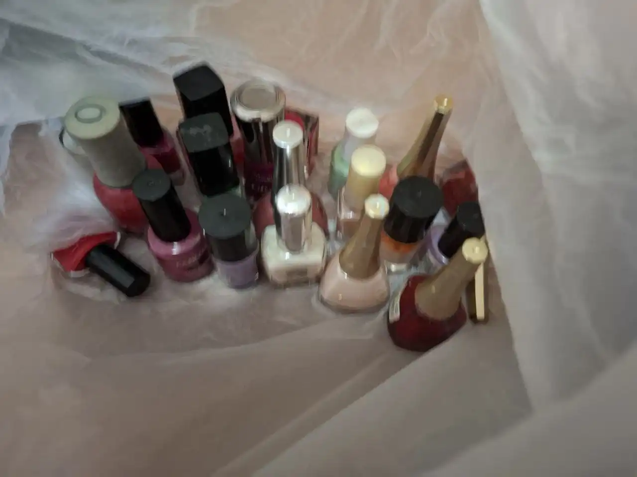 Продажа шоколадки - Барахолка в Нижневартовск