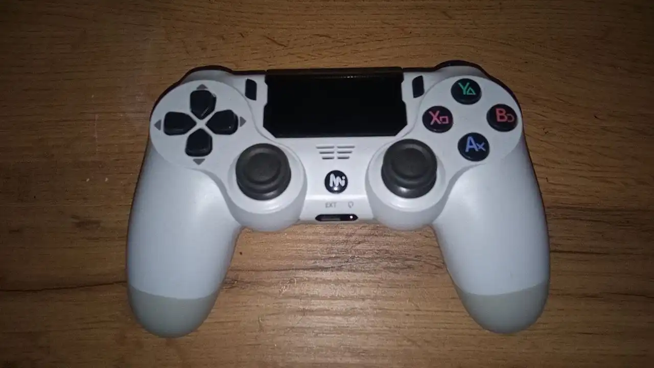 Продажа игровой приставки PlayStation 5 - Игровые приставки (Электроника) в Нижневартовск