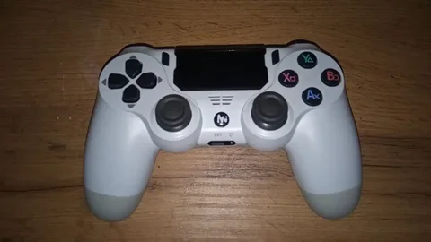 Продажа игровой приставки PlayStation 5 - Электроника в Нижневартовск