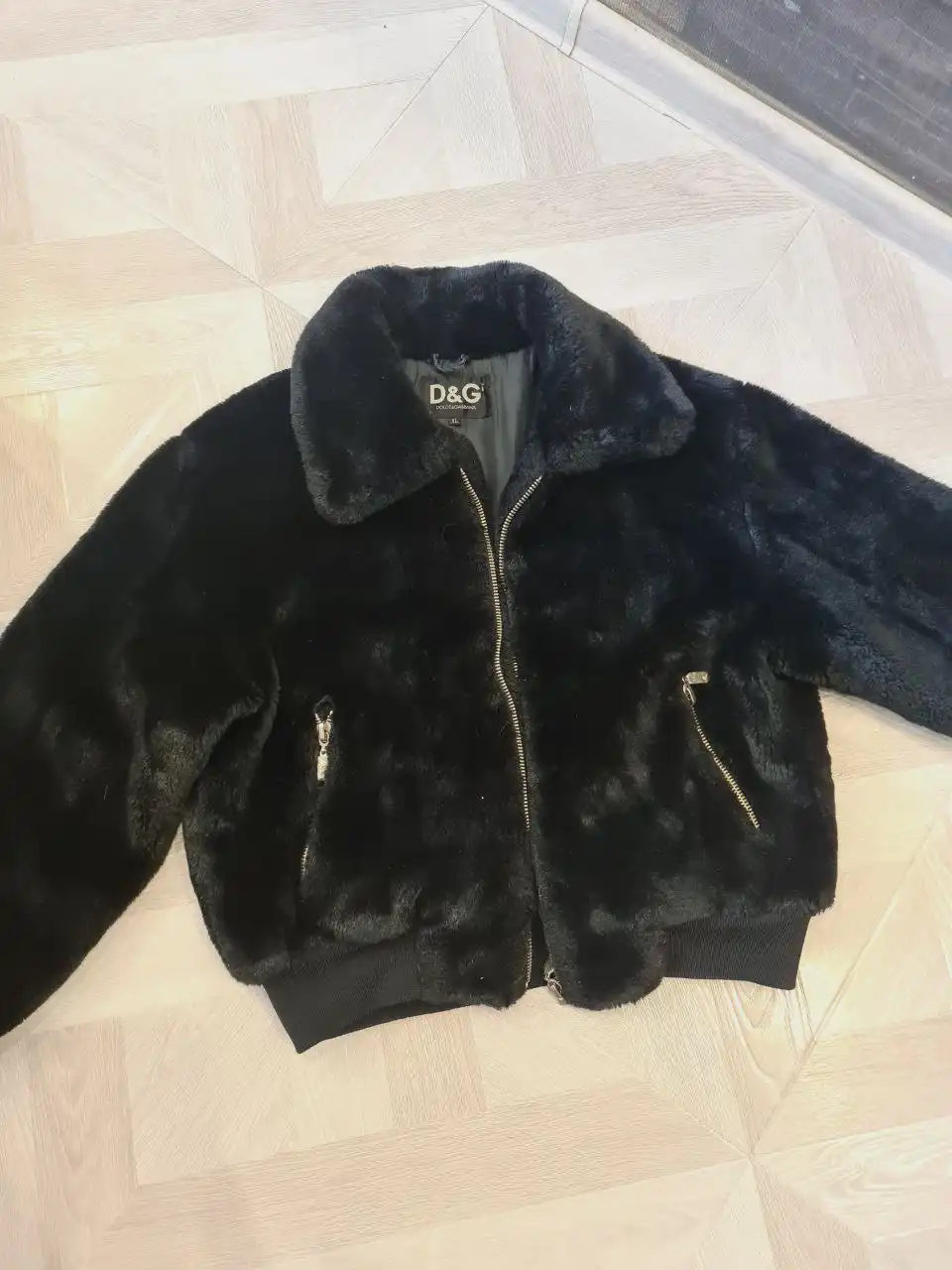 Одежда 46 размера - Женская одежда (Одежда) в Нижневартовск