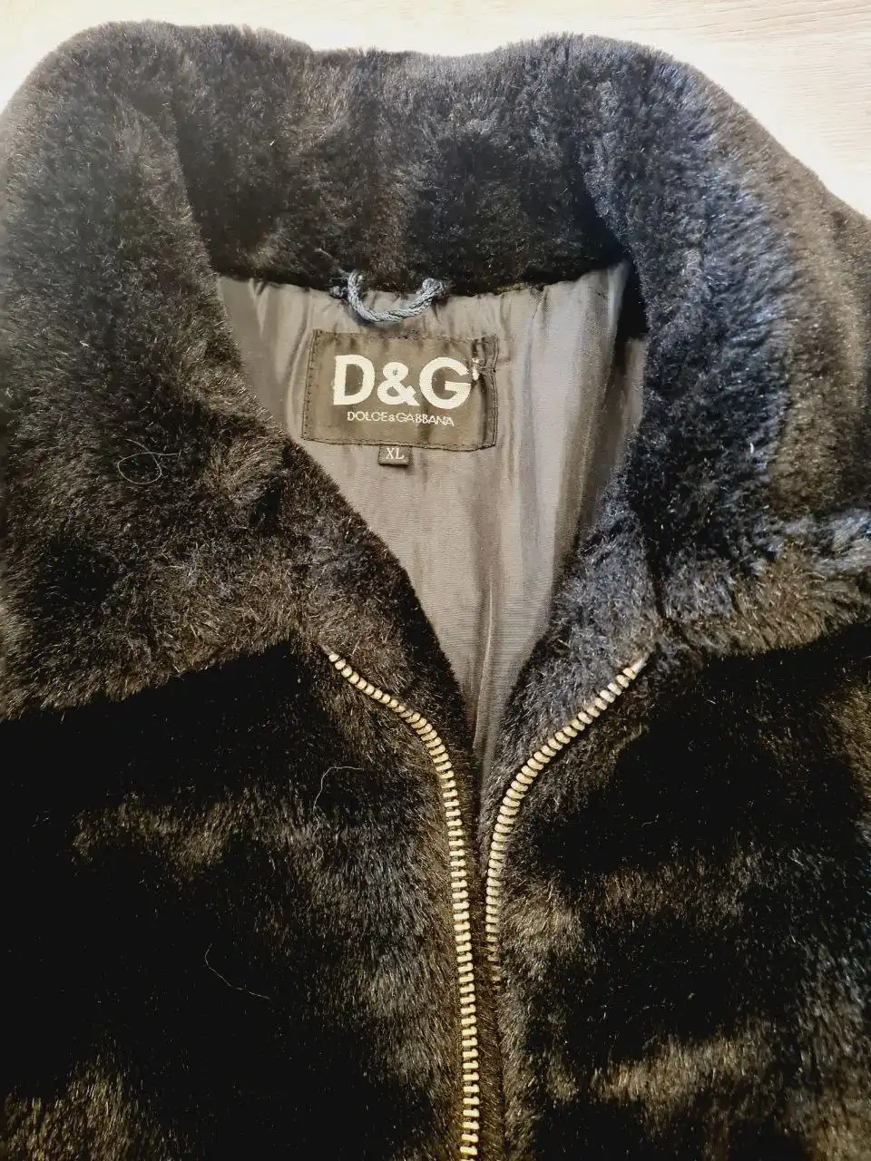 Одежда 46 размера - Женская одежда (Одежда) в Нижневартовск