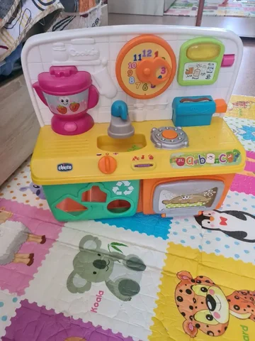 Музыкальная кухня - Праздничная выпечка в Нижневартовск