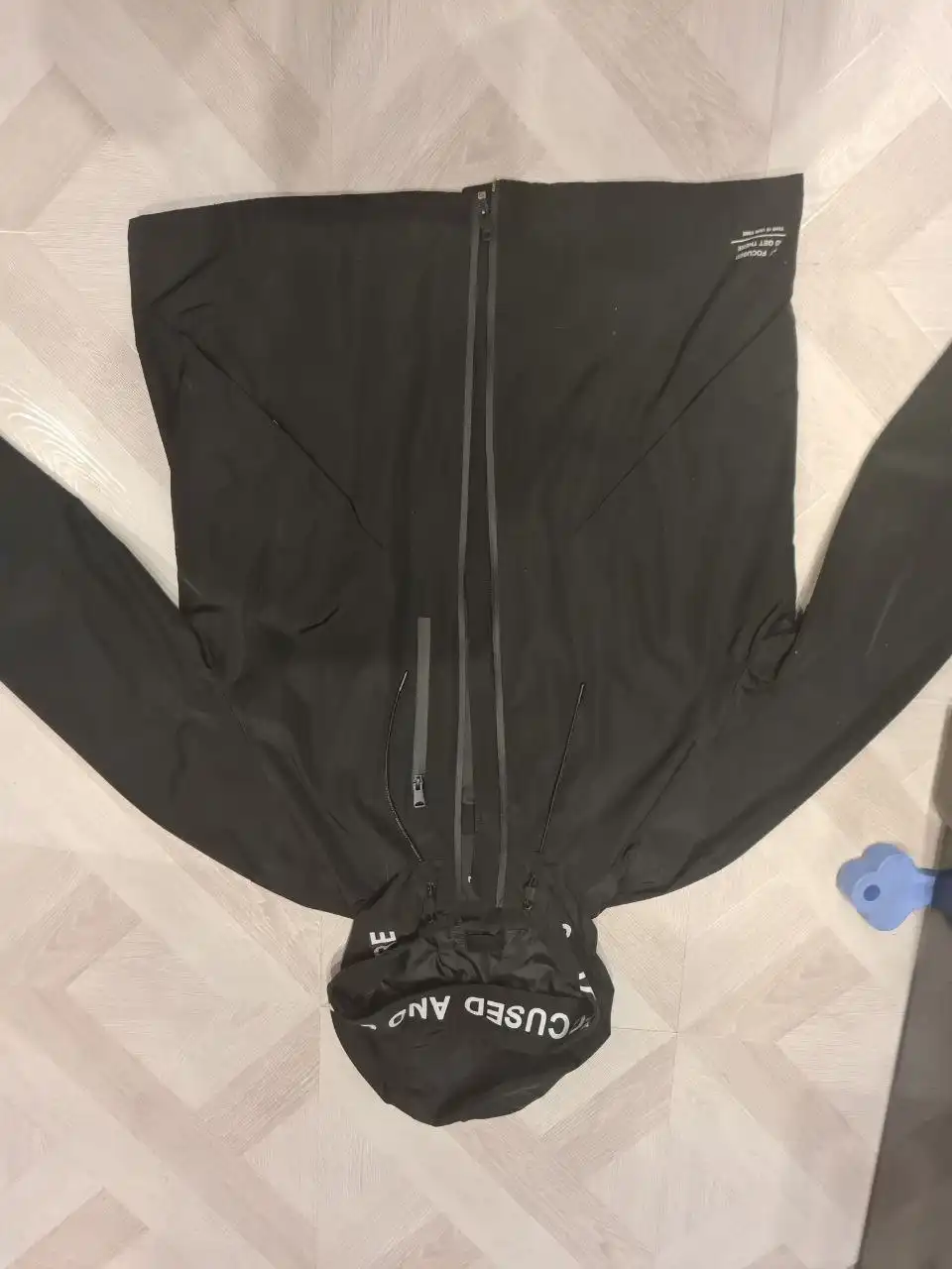 Одежда 58-60 размер - Одежда в Нижневартовск