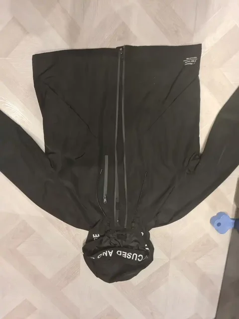 Одежда 58-60 размер - Мужская одежда в Нижневартовск