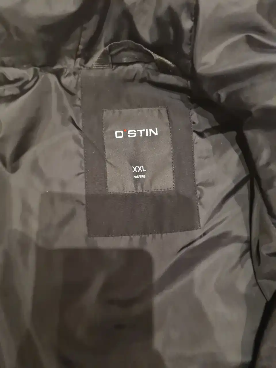 Одежда 58-60 размер - Одежда в Нижневартовск