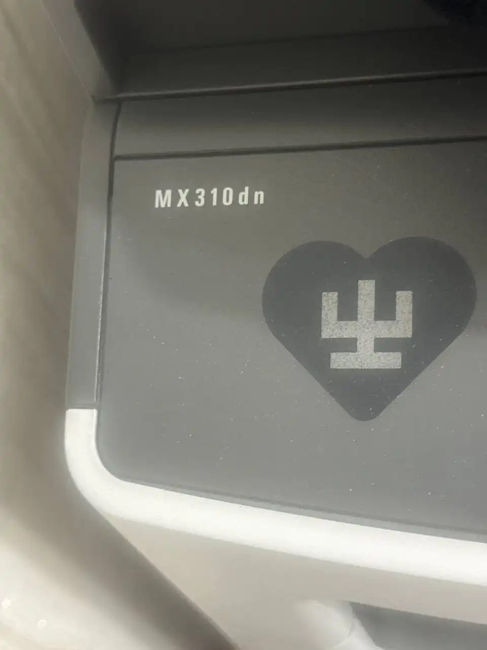 Продам профессиональный принтер - Электроника (Барахолка) в Нижневартовск