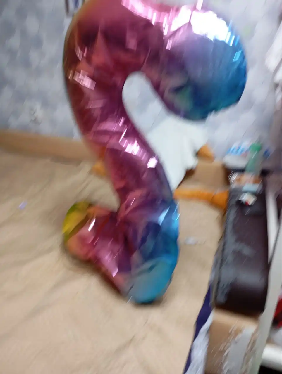 Отдам за фрукты - Барахолка в Нижневартовск