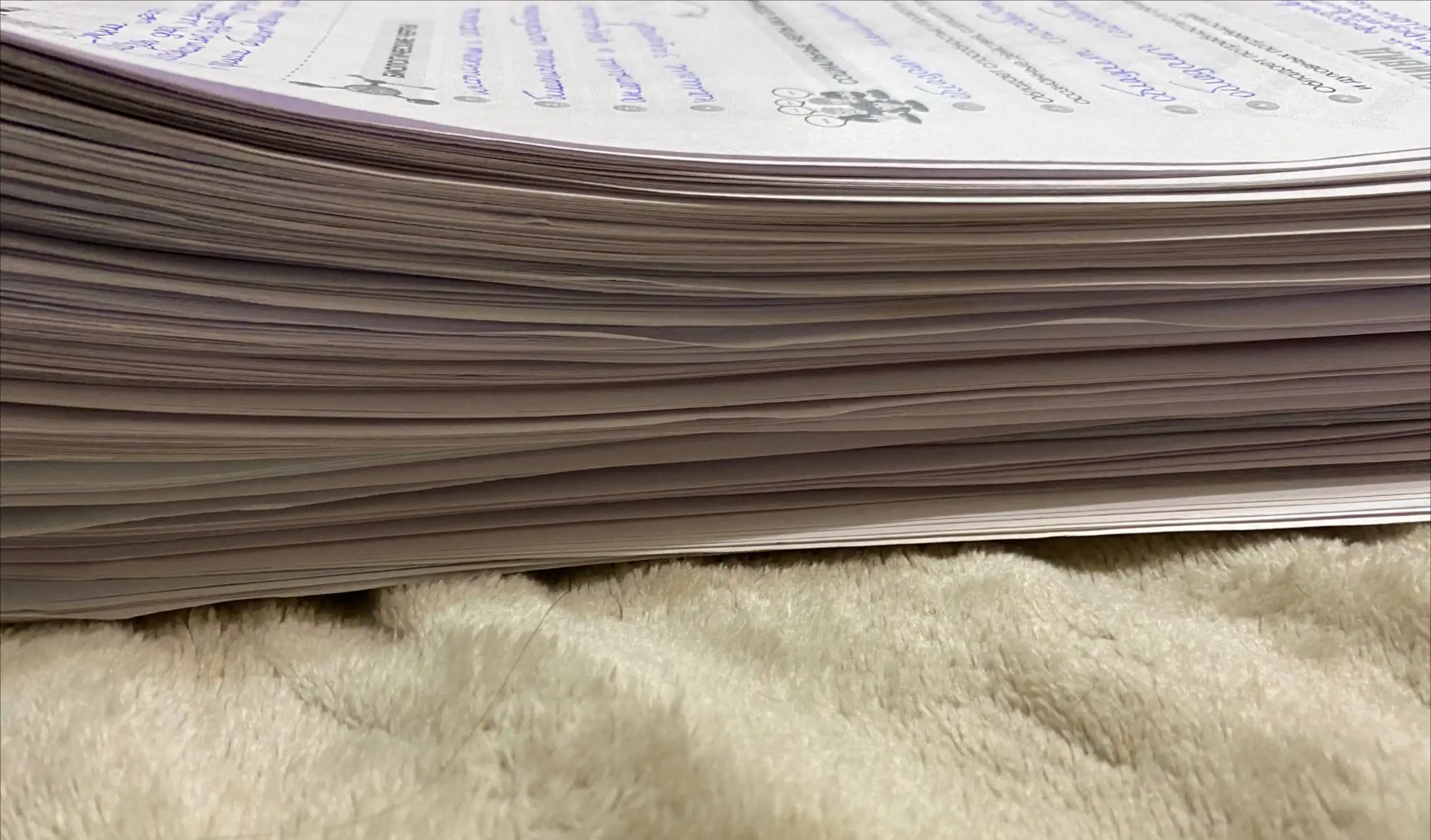 Конспекты и материалы по обществознанию для ЕГЭ - Барахолка в Нижневартовск