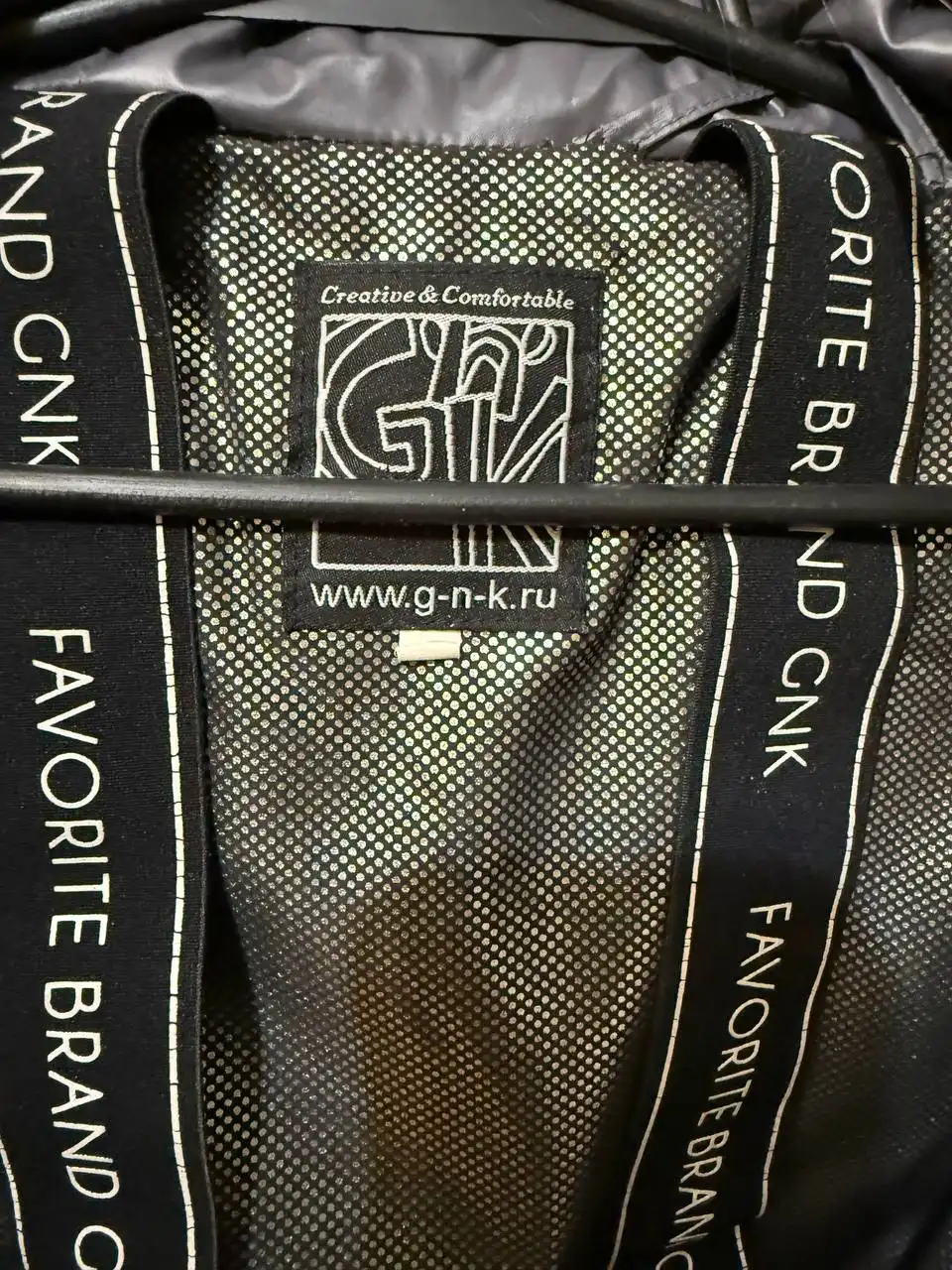 Пуховик размер 140 - Верхняя одежда (Одежда) в Нижневартовск