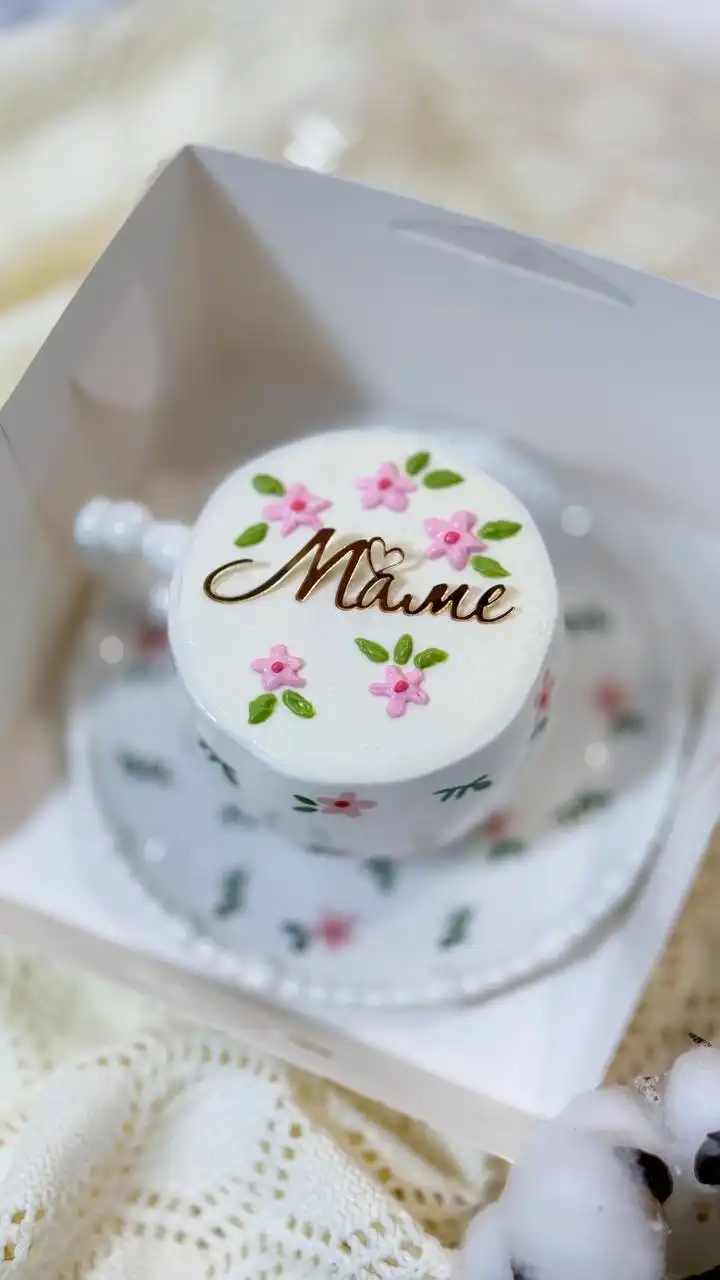 Фуршетные закуски на заказ - Кейтеринг/Фуршет (Услуги) в Нижневартовск