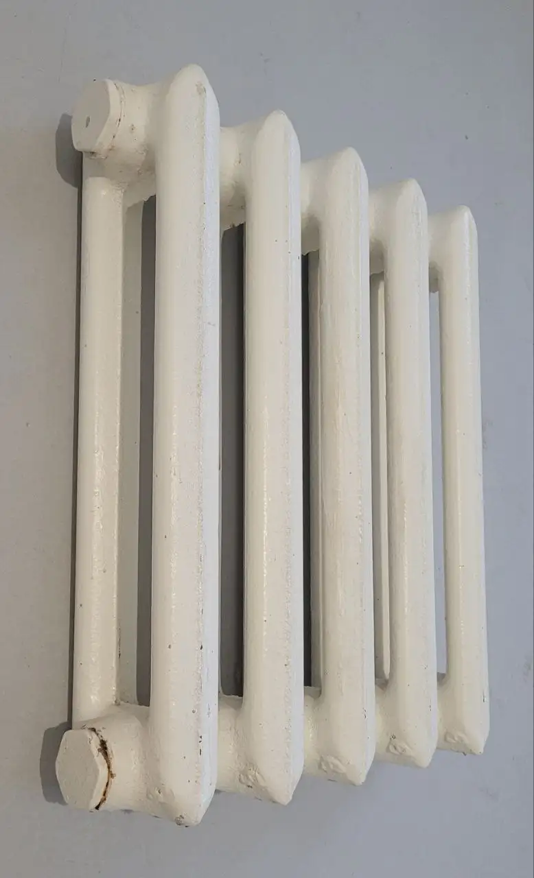 Продажа радиаторов отопления - Отопление (Для дома и дачи) в Нижневартовск