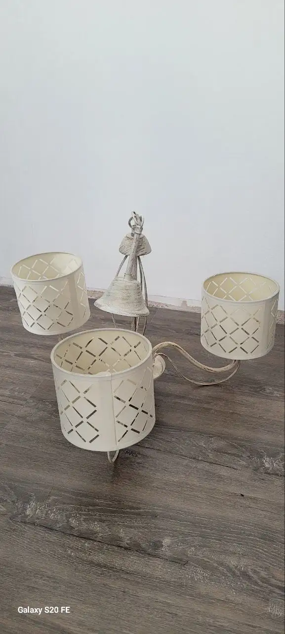 Барахолка в Нижневартовске - Барахолка в Нижневартовск