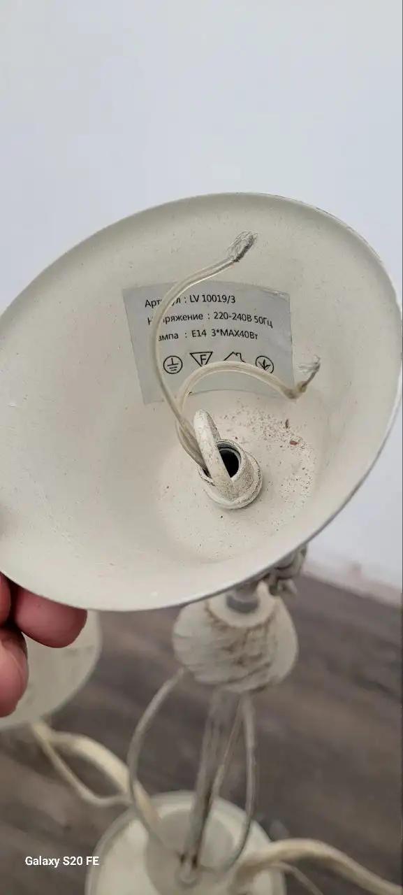 Барахолка в Нижневартовске - Барахолка в Нижневартовск