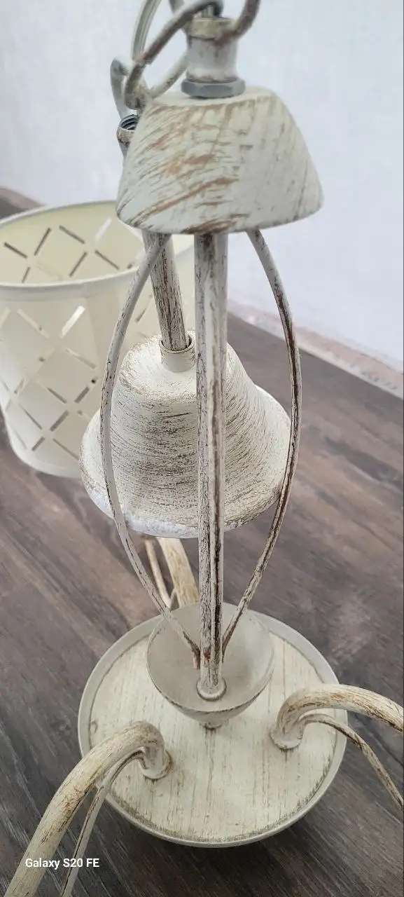 Барахолка в Нижневартовске - Барахолка в Нижневартовск