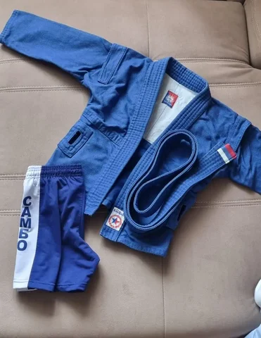 Товар для детей 5-7 лет - Товары для детей в Нижневартовск