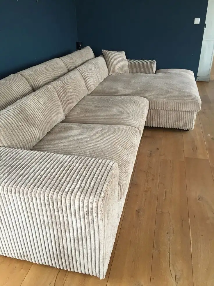 МЕБЕЛЬ, КОТОРАЯ МЕНЯЕТ ДОМ И ВАШУ ЖИЗНЬ! - Барахолка в Нижневартовск