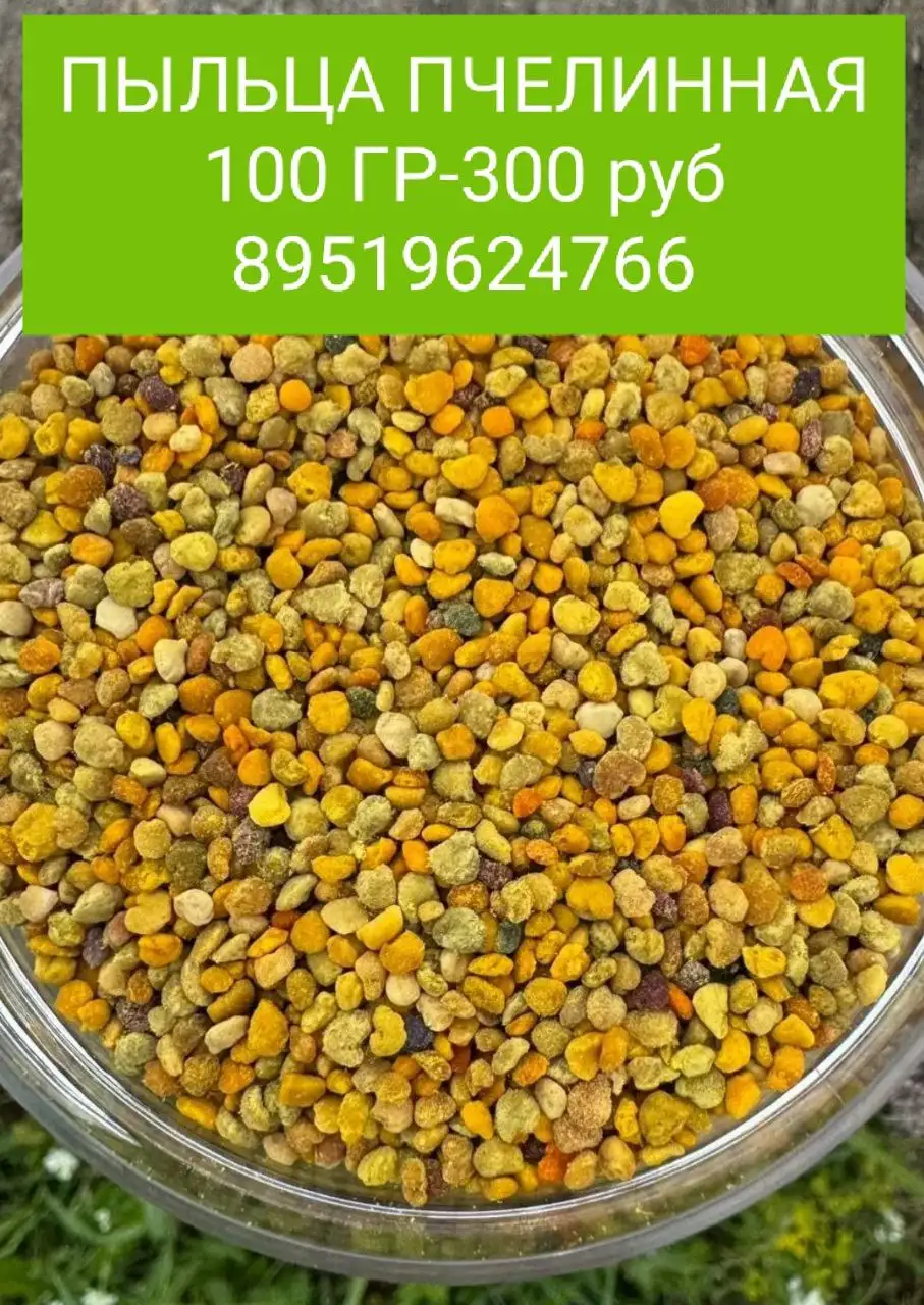 Продажа женской одежды в Нижневартовске - Женская одежда (Одежда) в Нижневартовск