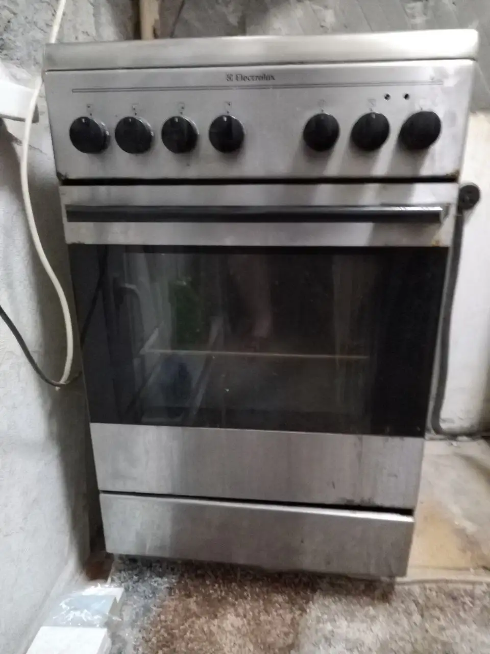 Срочная продажа барахолки - Барахолка в Нижневартовск