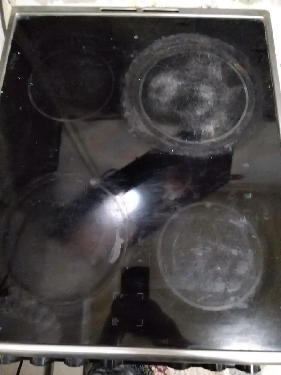 Срочная продажа барахолки - Барахолка в Нижневартовск