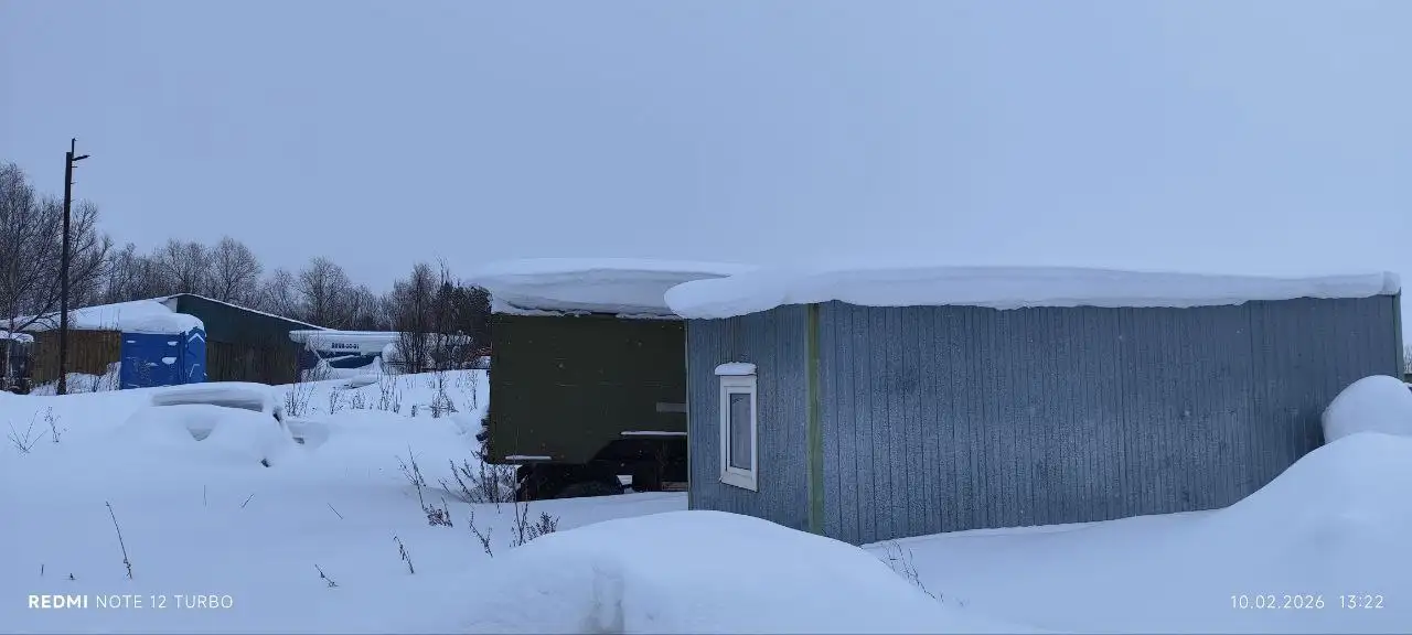 Продажа авто в Нижневартовске - Авто в Нижневартовск