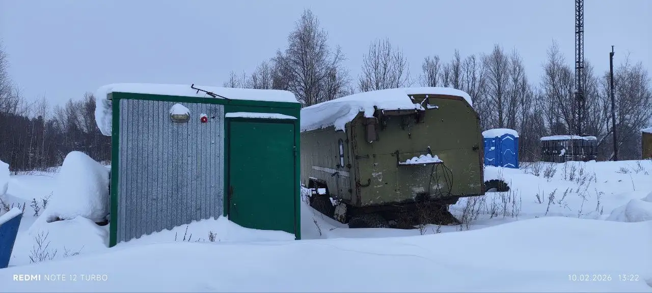 Продажа авто в Нижневартовске - Авто в Нижневартовск