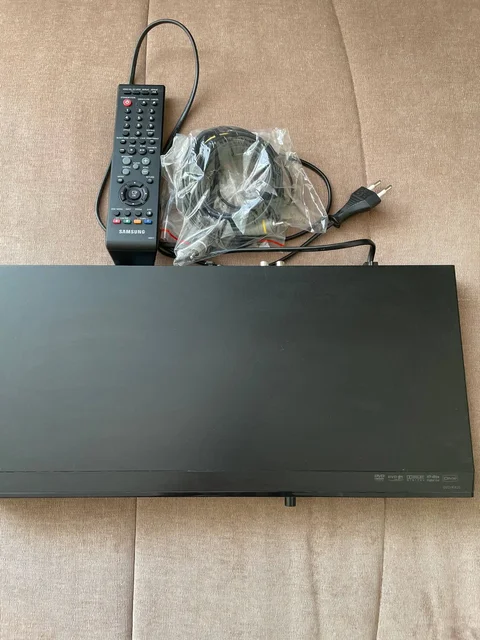 Центр караоке в Нижневартовске - частное объявление в Нижневартовск