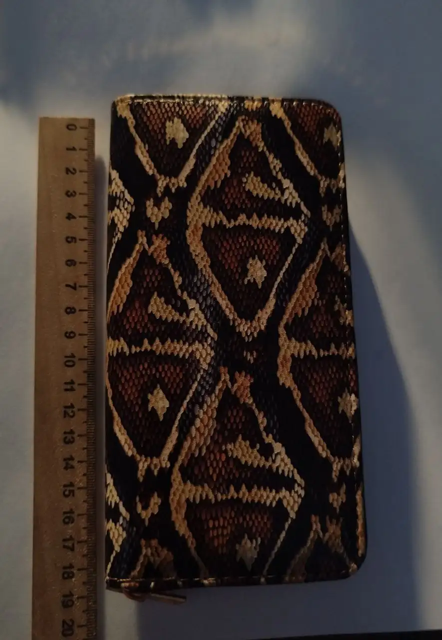 Экокожа - Барахолка в Нижневартовск