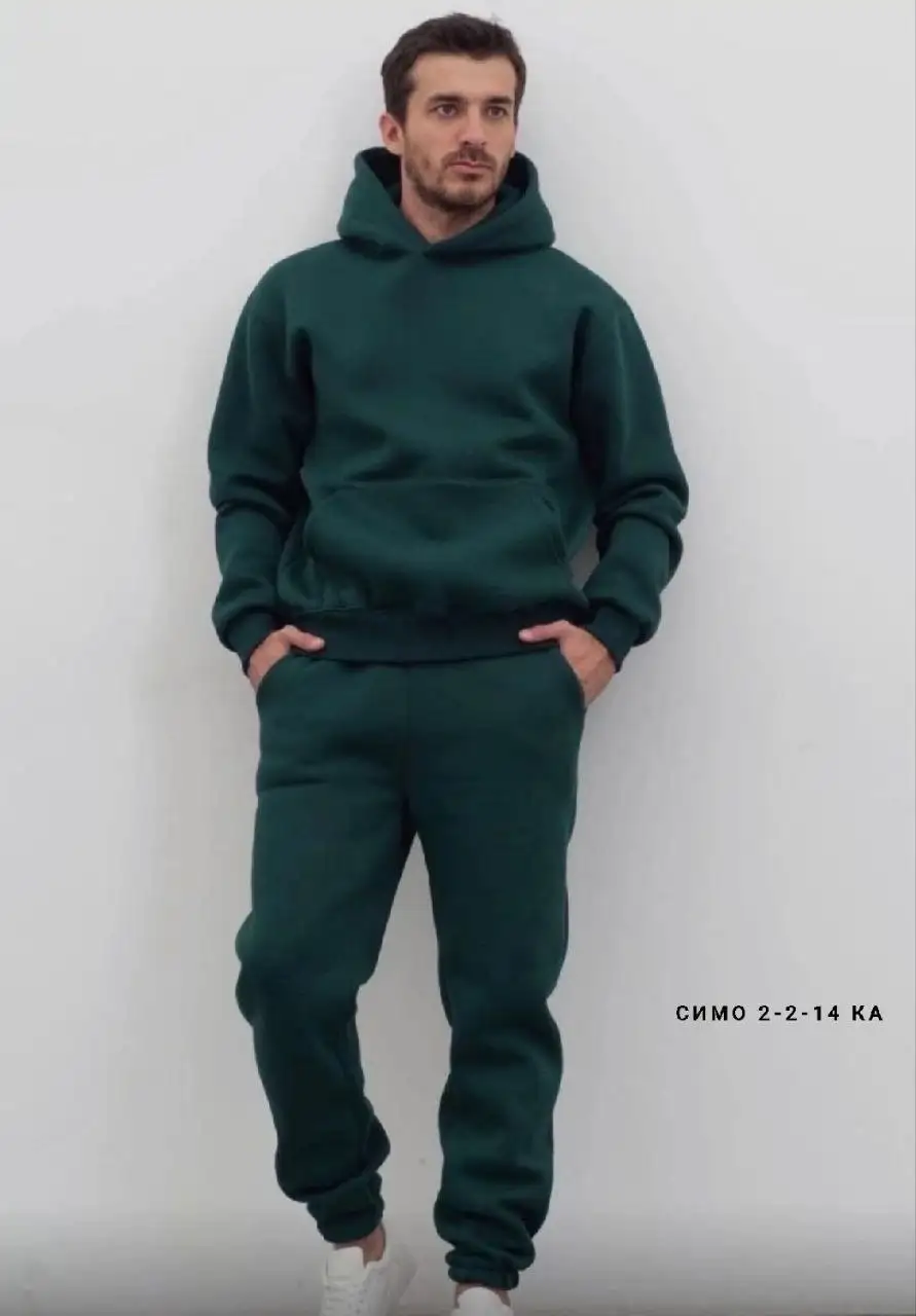 Мужские и женские костюмы на заказ - Одежда в Нижневартовск