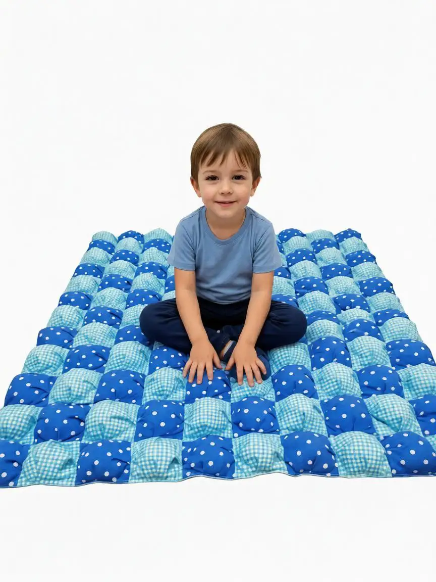 Продажа одеяла - Барахолка в Нижневартовск