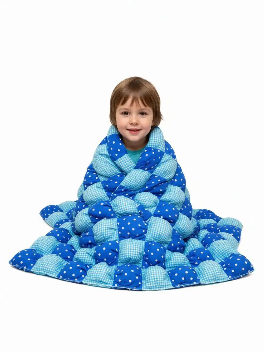 Продажа одеяла - Барахолка в Нижневартовск