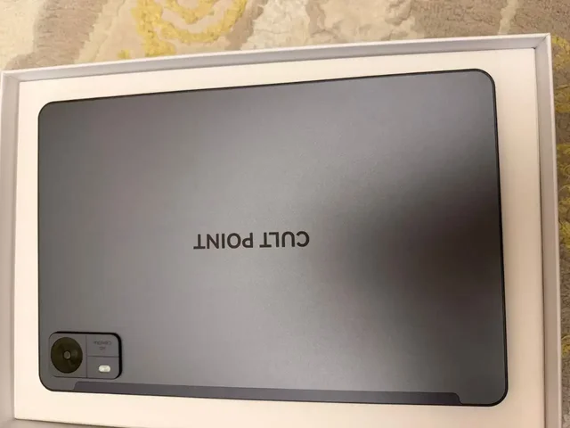 Продажа барахолки в Нижневартовске - Мебель в Нижневартовск