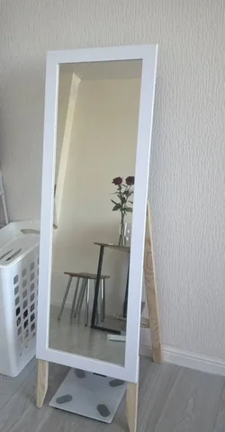 Зеркало 3000 - Зеркала в Нижневартовск