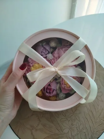 Объявление из барахолки Нижневартовска - Двери в Нижневартовск