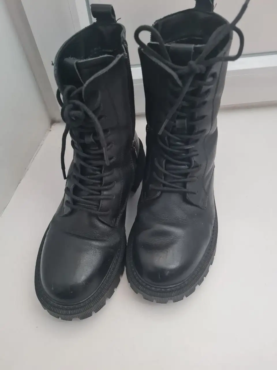 Барахолка Нижневартовск: одежда 39 размер - Одежда в Нижневартовск