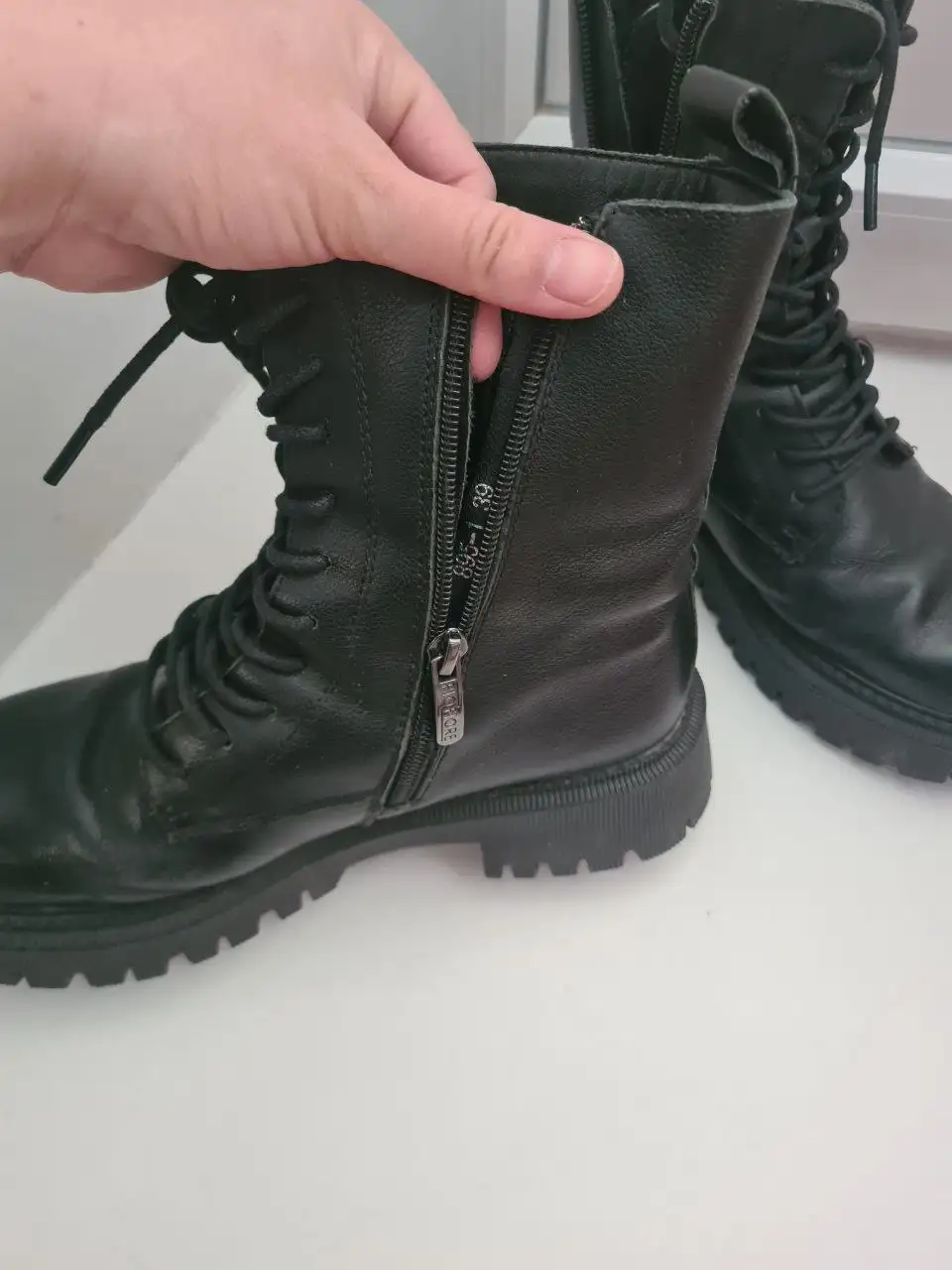 Барахолка Нижневартовск: одежда 39 размер - Одежда в Нижневартовск