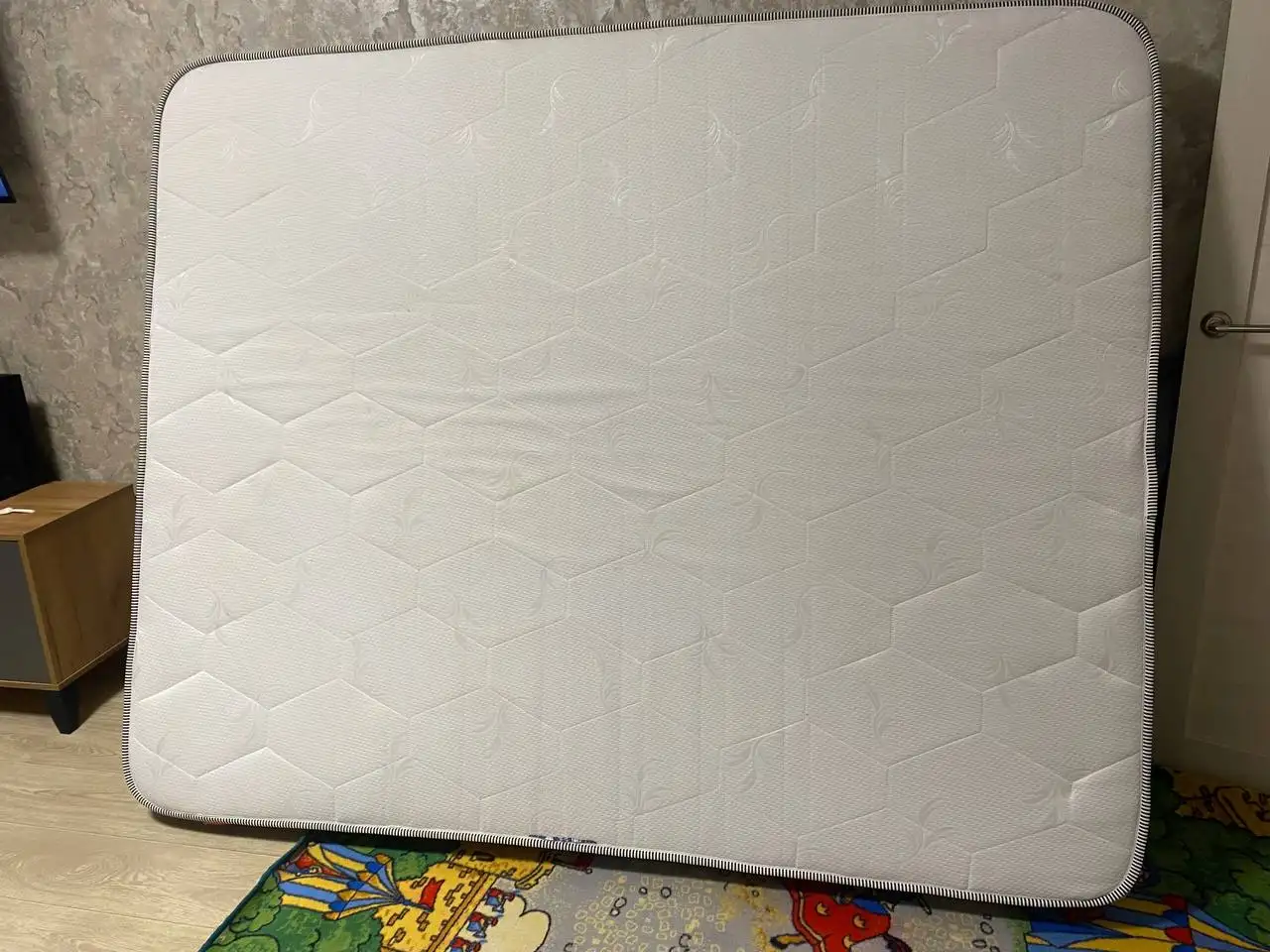 Продажа в Нижневартовске - Барахолка в Нижневартовск