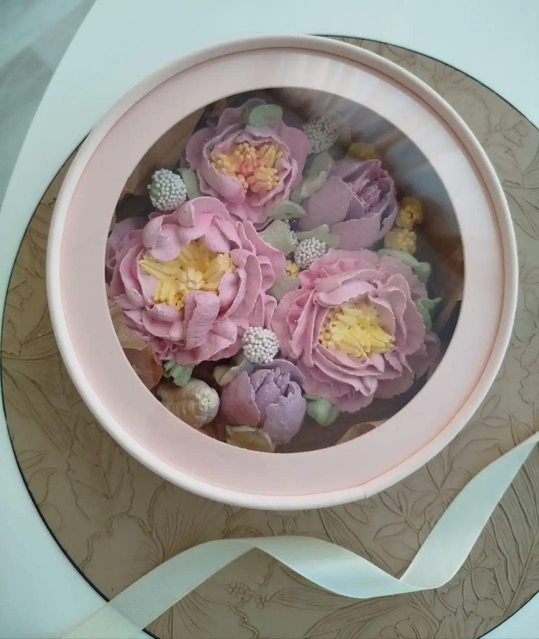 Яблочный зефир - Продукты питания (Барахолка) в Нижневартовск