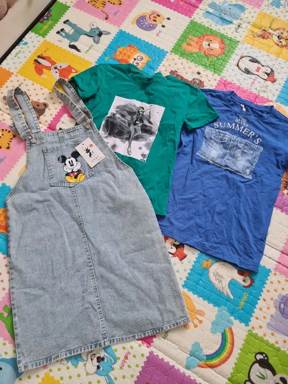 Одежда 42 размера - Одежда в Нижневартовск