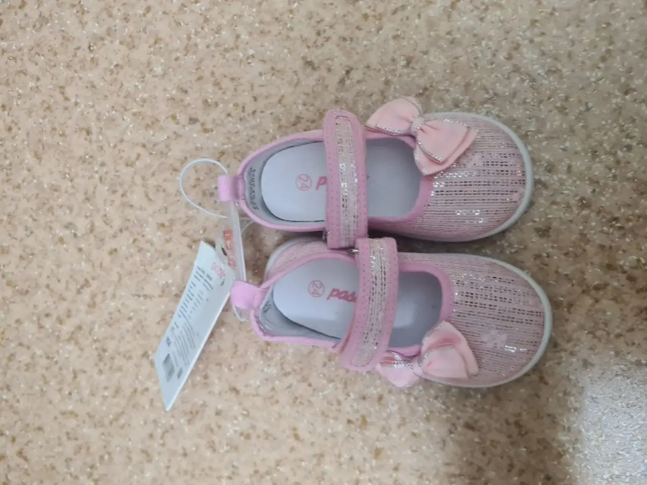 Зимние сапожки 2 пары - Обувь (Одежда) в Нижневартовск