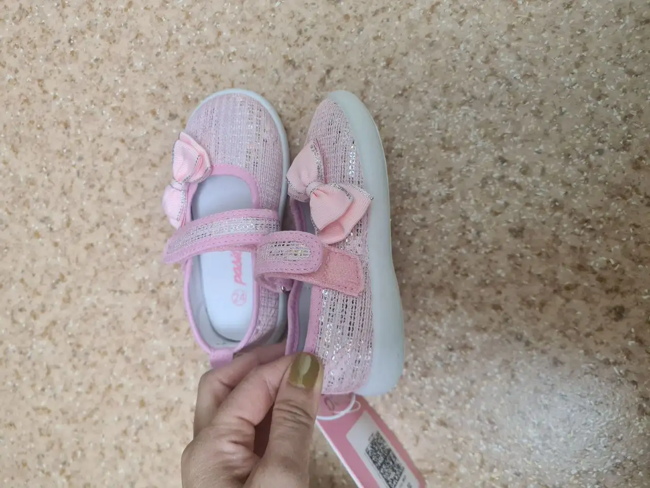 Зимние сапожки 2 пары - Обувь (Одежда) в Нижневартовск