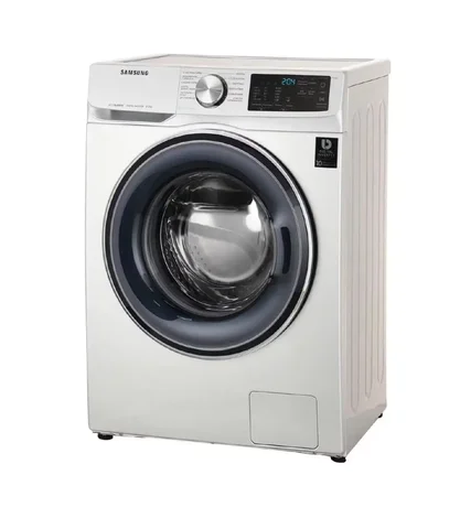 Продам новую стиральную машину Samsung - Аксессуары для телефонов в Нижневартовск