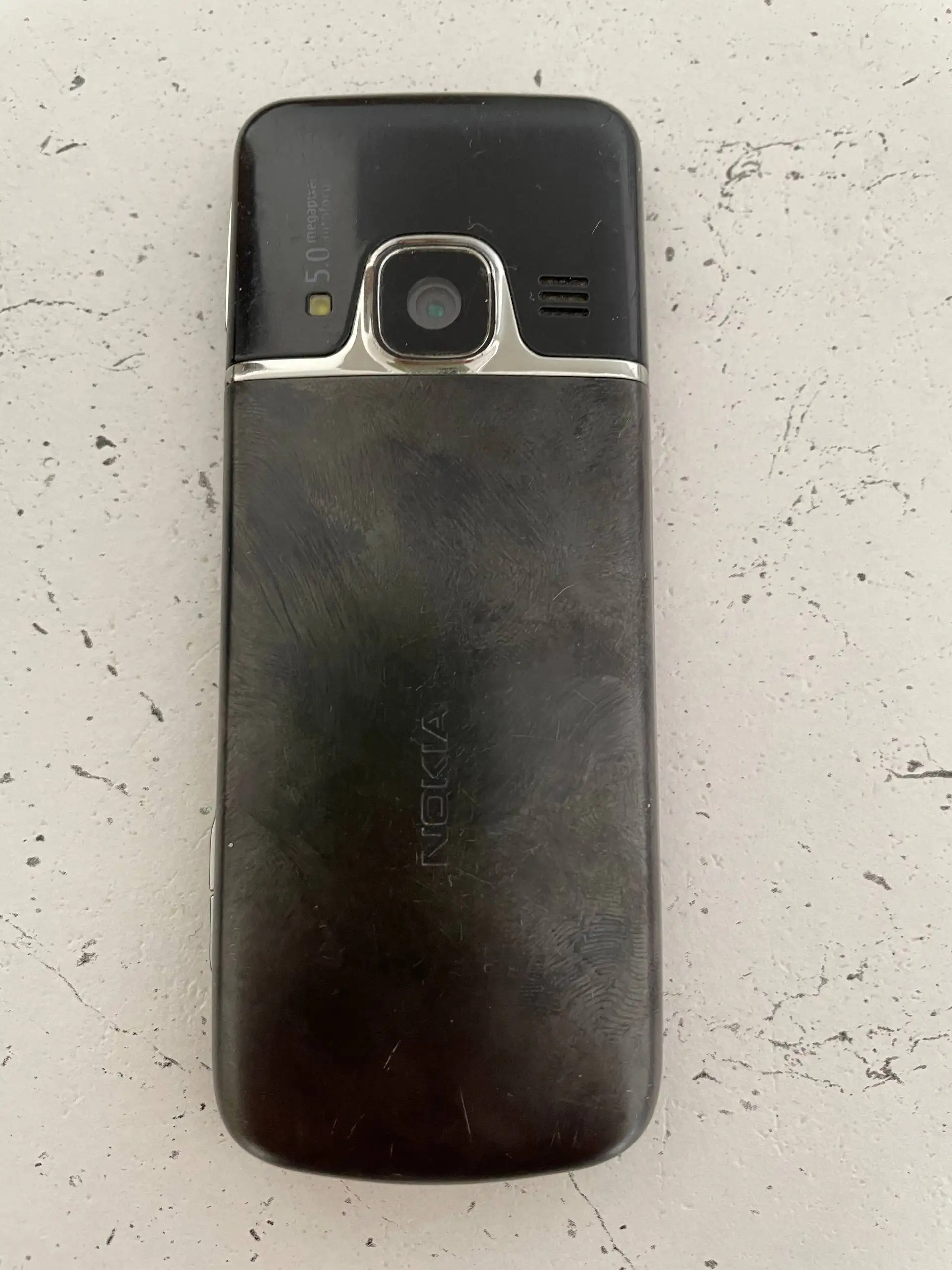 Продажа телефона в Нижневартовске - Телефоны (Электроника) в Нижневартовск