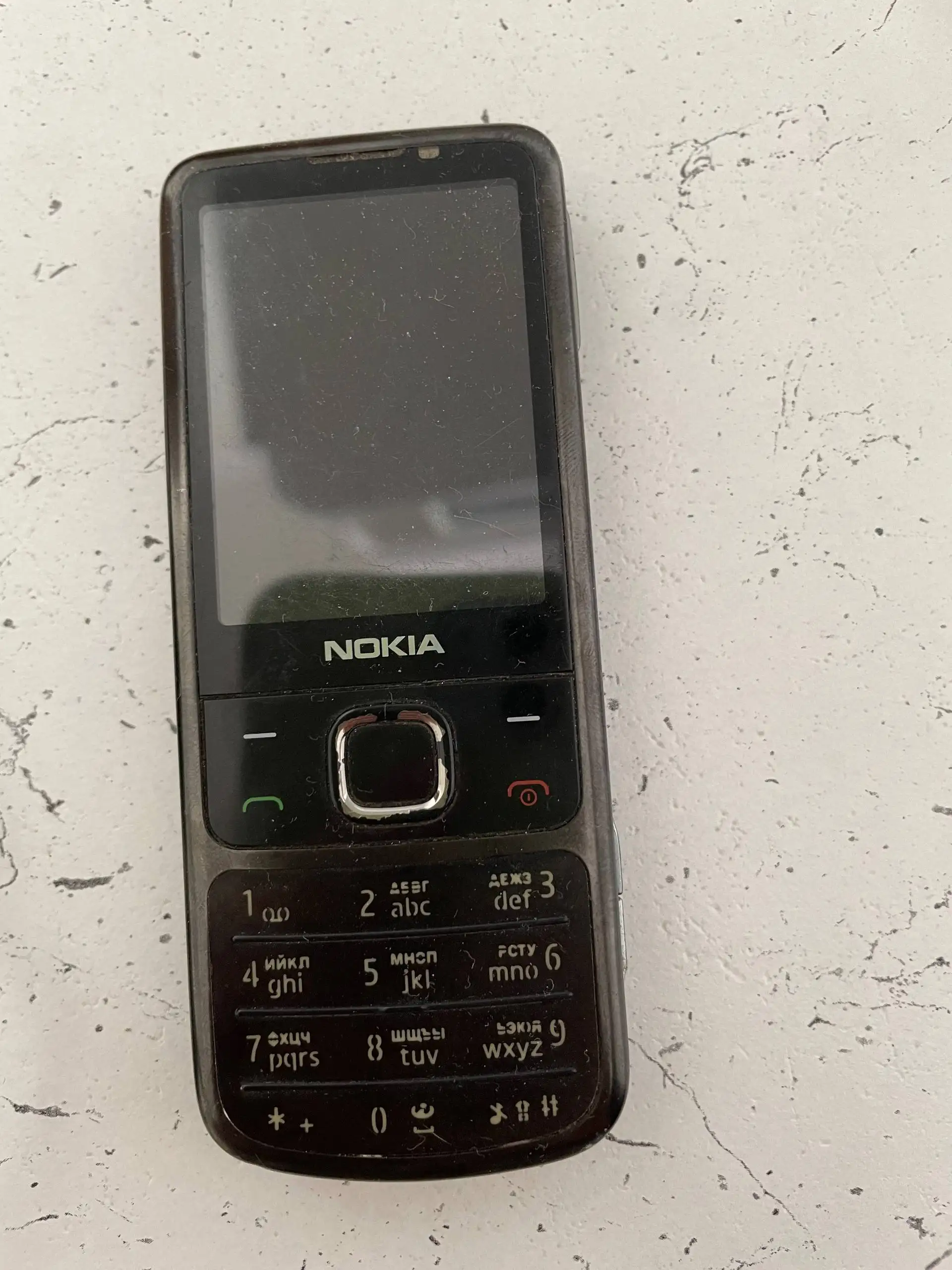 Продажа телефона в Нижневартовске - Телефоны (Электроника) в Нижневартовск