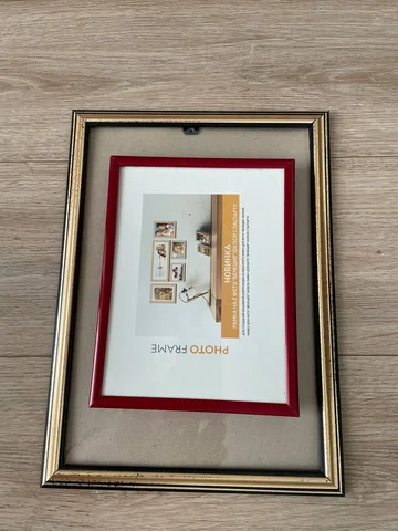 Рамки для фото - Хендмейд в Нижневартовск