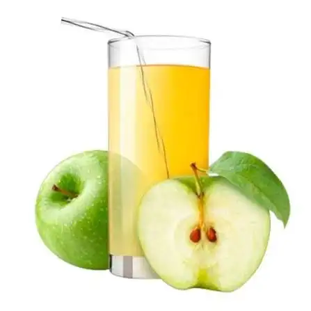 Продажа домашнего концентрированного сока 1л - Продукты питания (Барахолка) в Нижневартовск