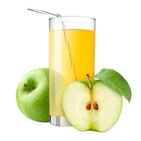 Продажа домашнего концентрированного сока 1л - Хендмейд в Нижневартовск